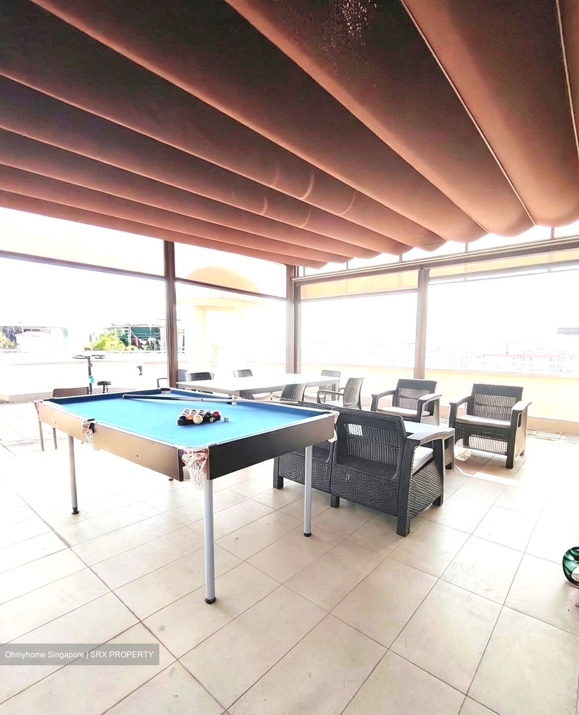 Northvale (D23), Apartment #611332611